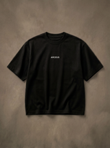 Prime Tee