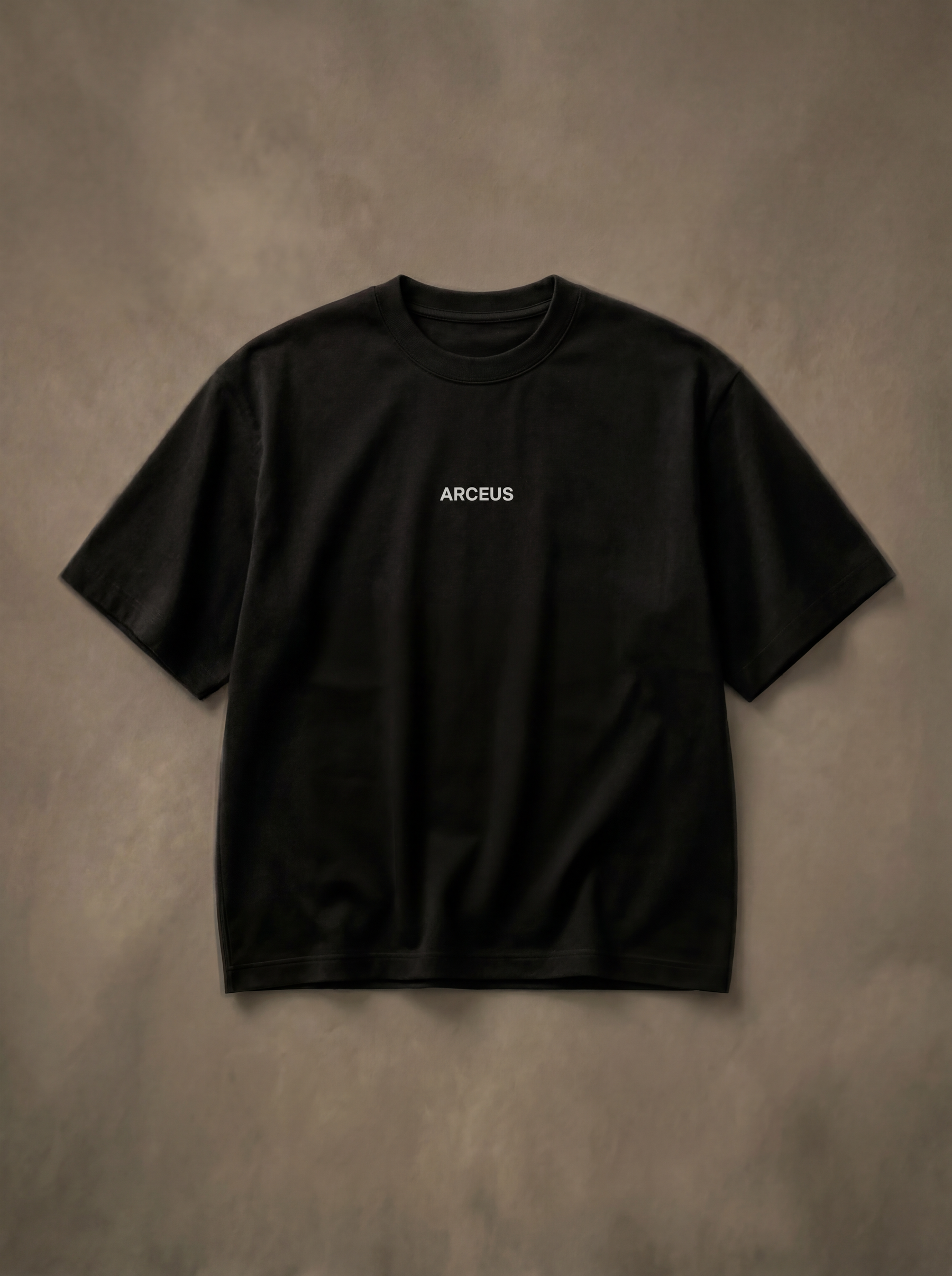 Prime Tee