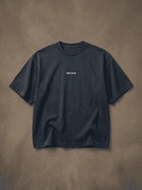 Prime Tee