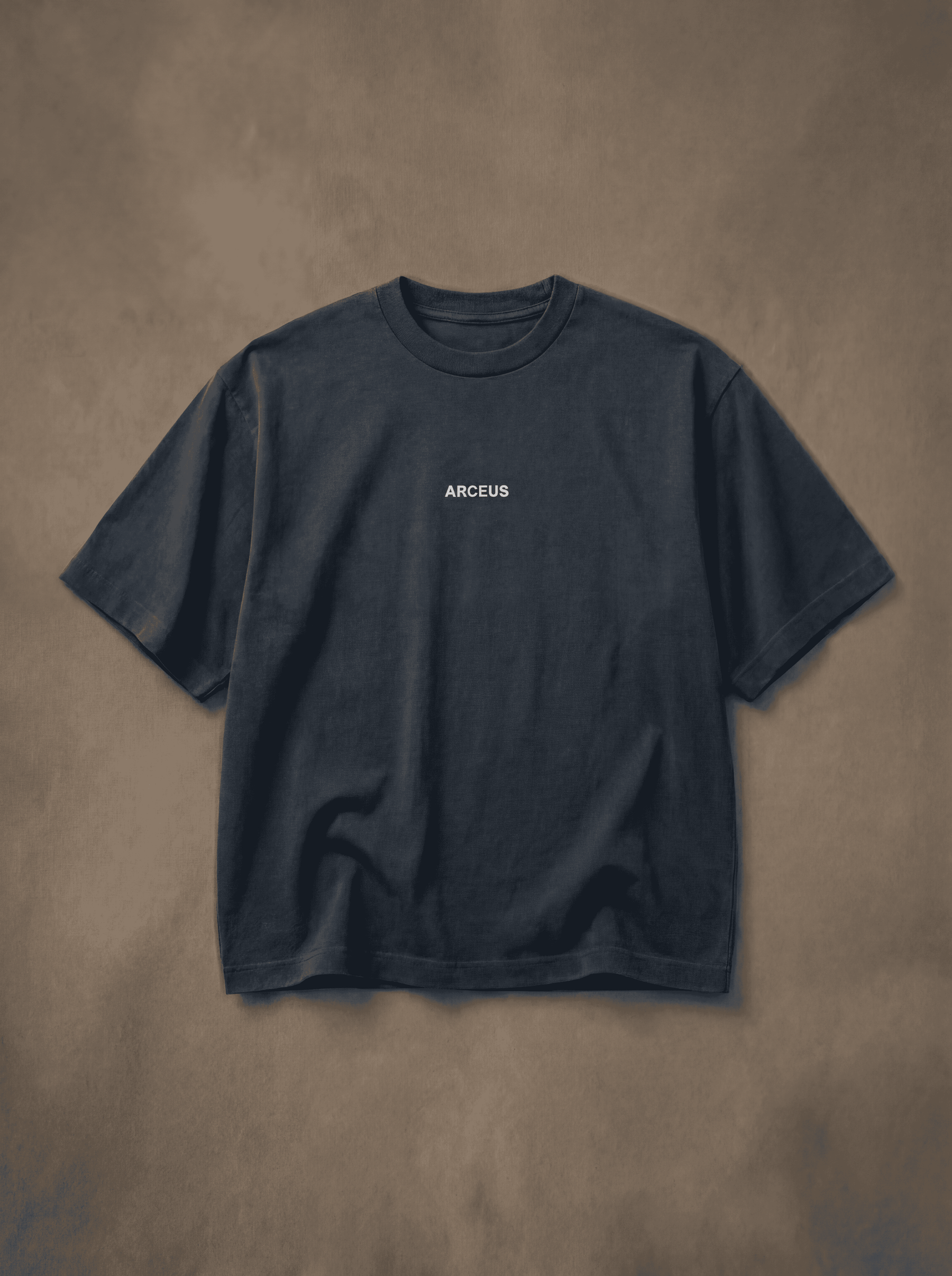 Prime Tee