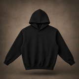 Creation Hoodie