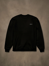 Creation Crewneck