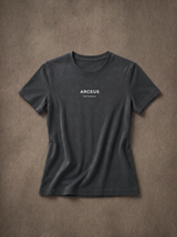 Muse Tee
