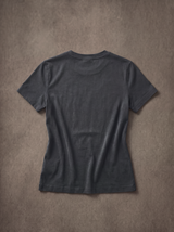 Muse Tee
