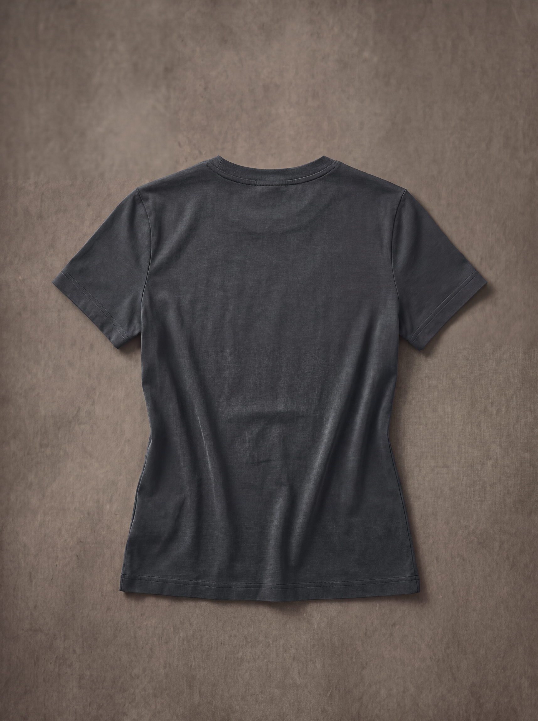 Muse Tee