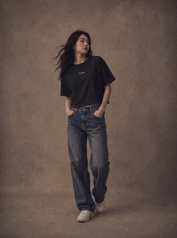 Divine Tee