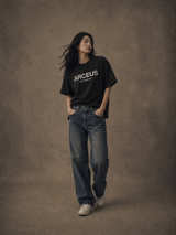 Origin Tee