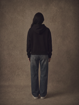 Legacy Hoodie