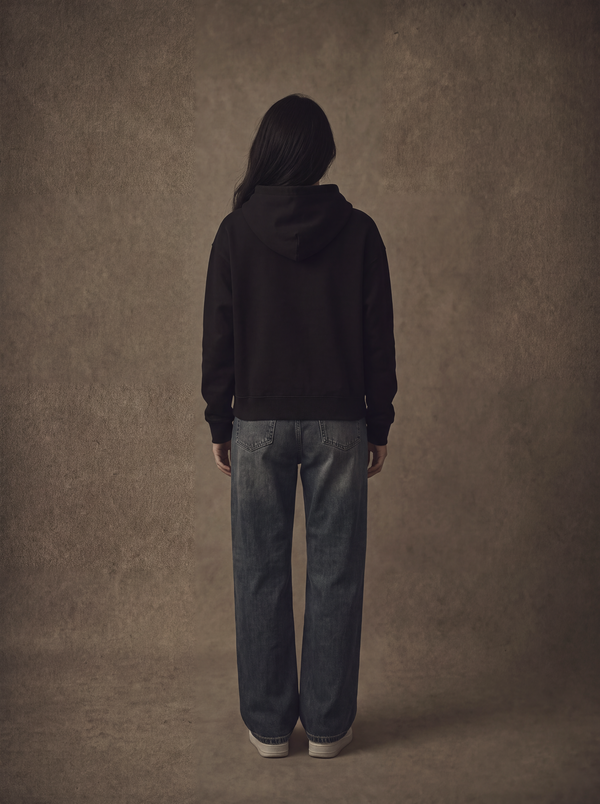 Celestic Hoodie