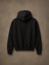 Legacy Hoodie