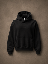 Legacy Hoodie