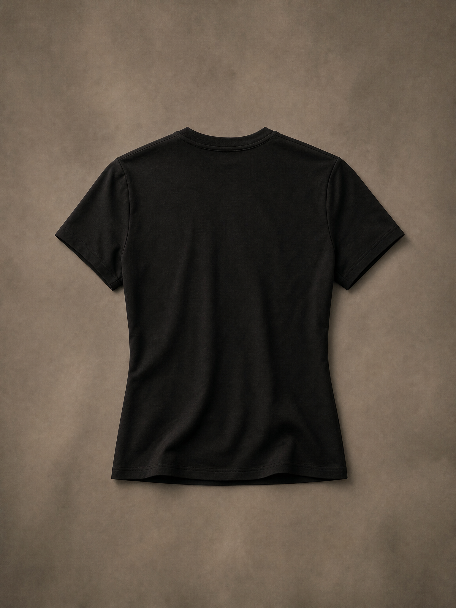 Muse Tee