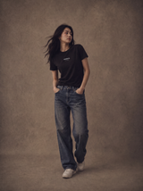 Muse Tee