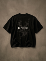 Mythos Tee