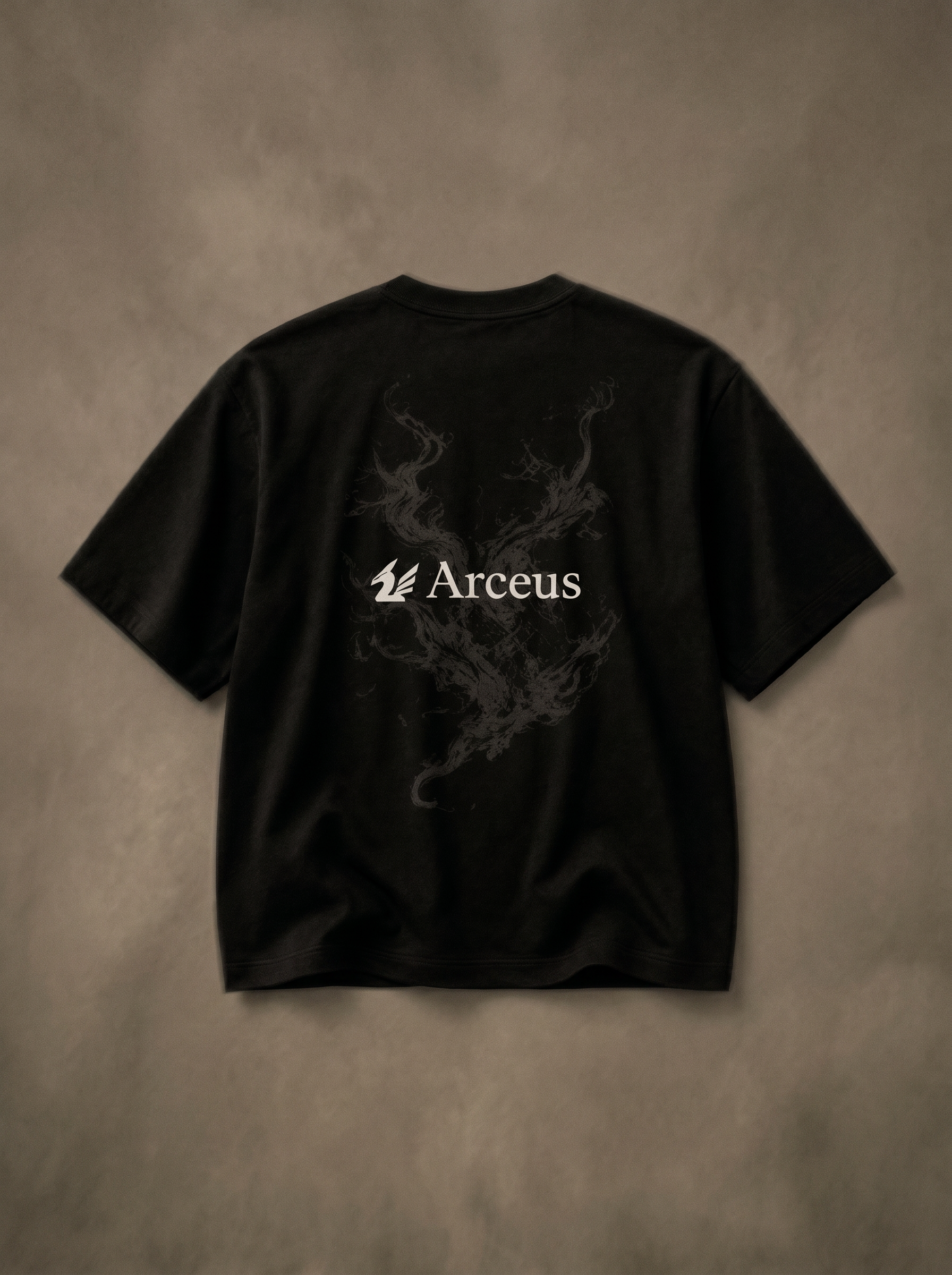 Mythos Tee
