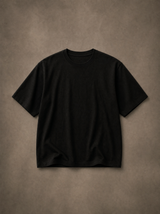 Mythos Tee