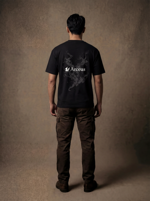 Mythos Tee