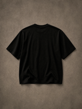 Origin Tee