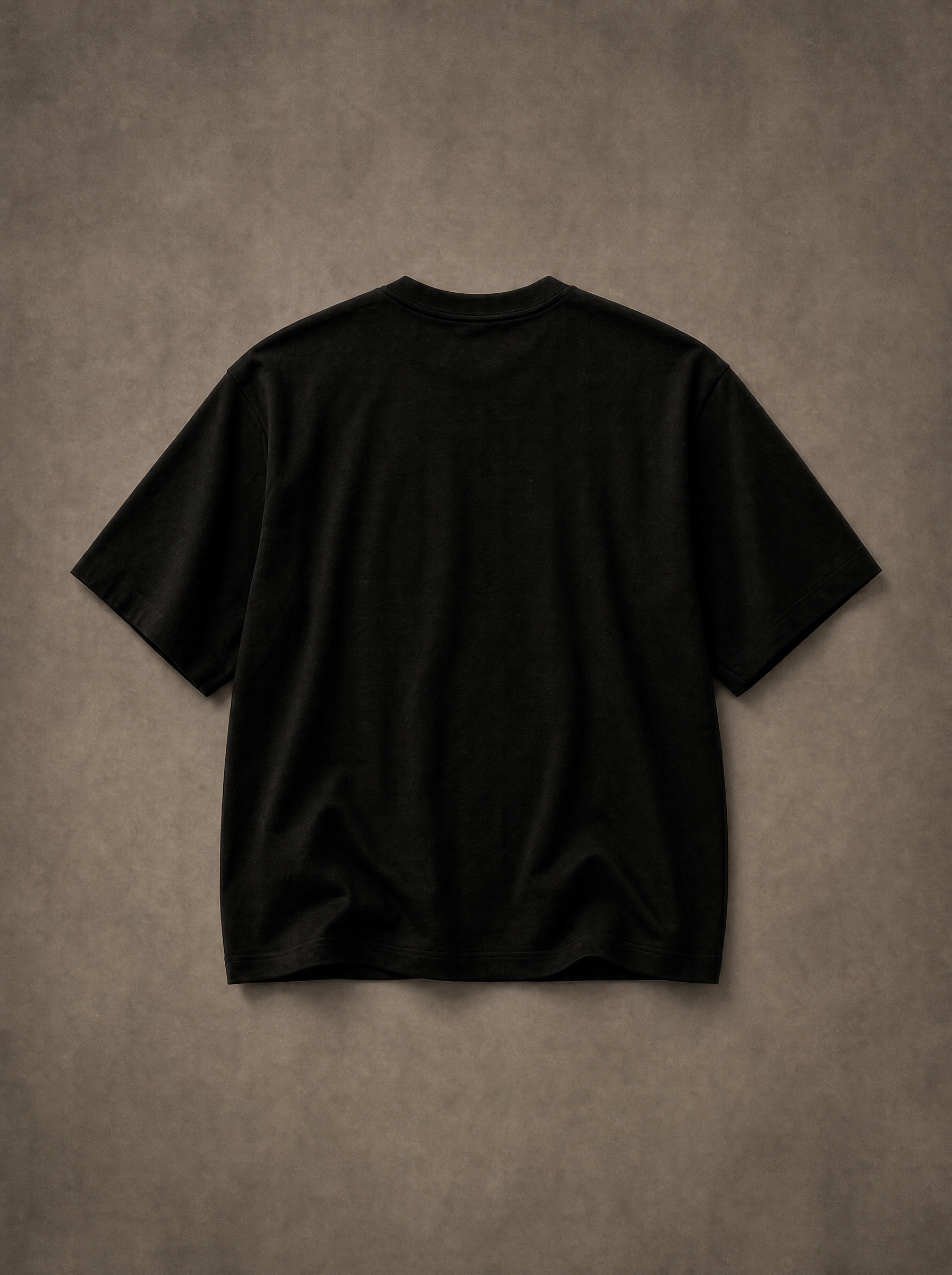 Origin Tee