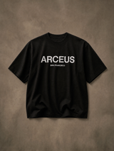 Origin Tee