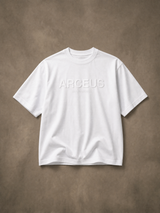Origin Tee