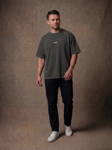 Prime Tee