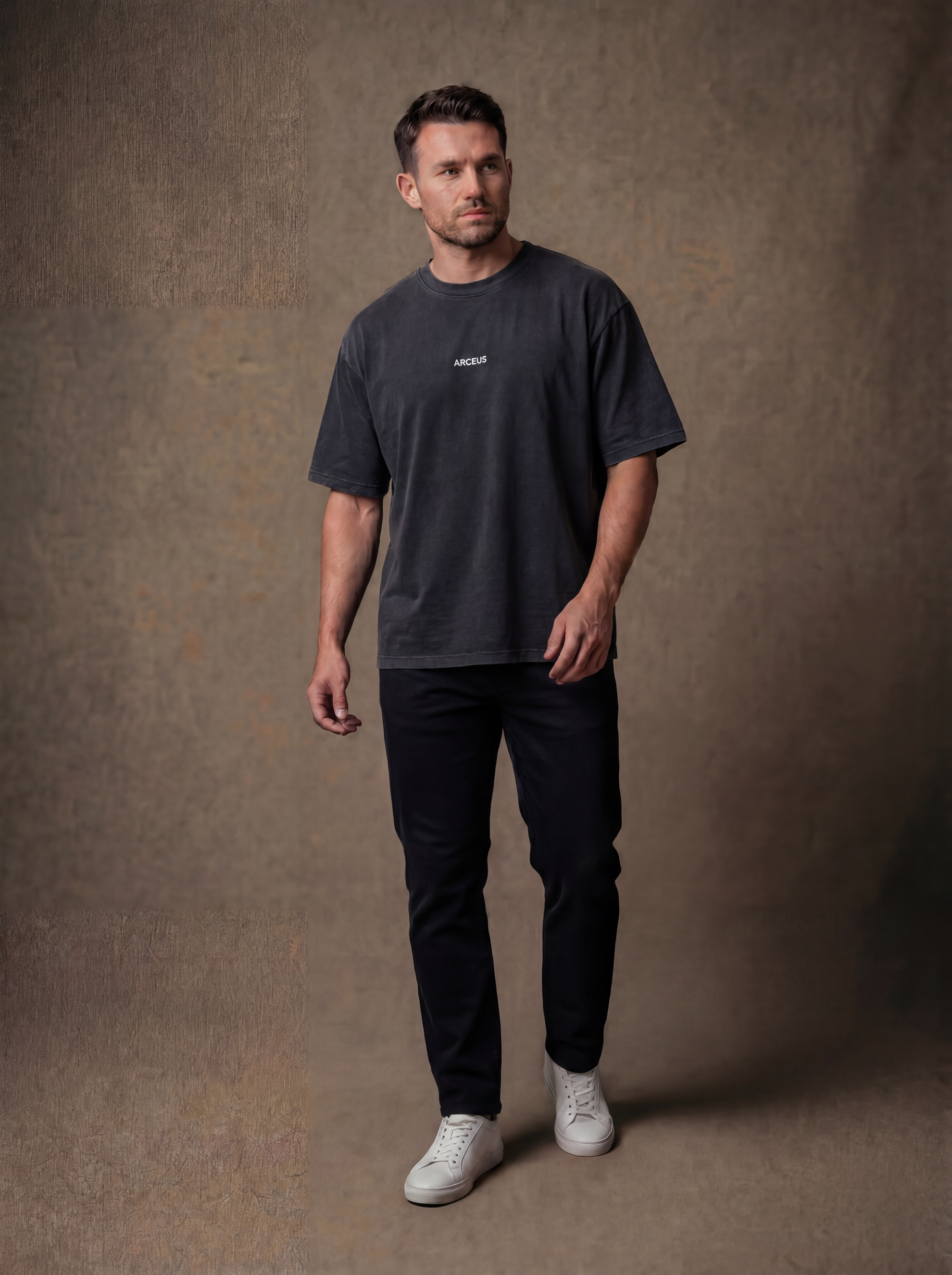 Prime Tee