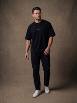 Prime Tee