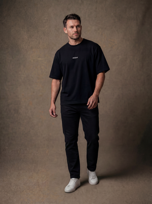Prime Tee