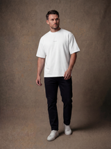 Prime Tee