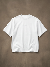 Prime Tee