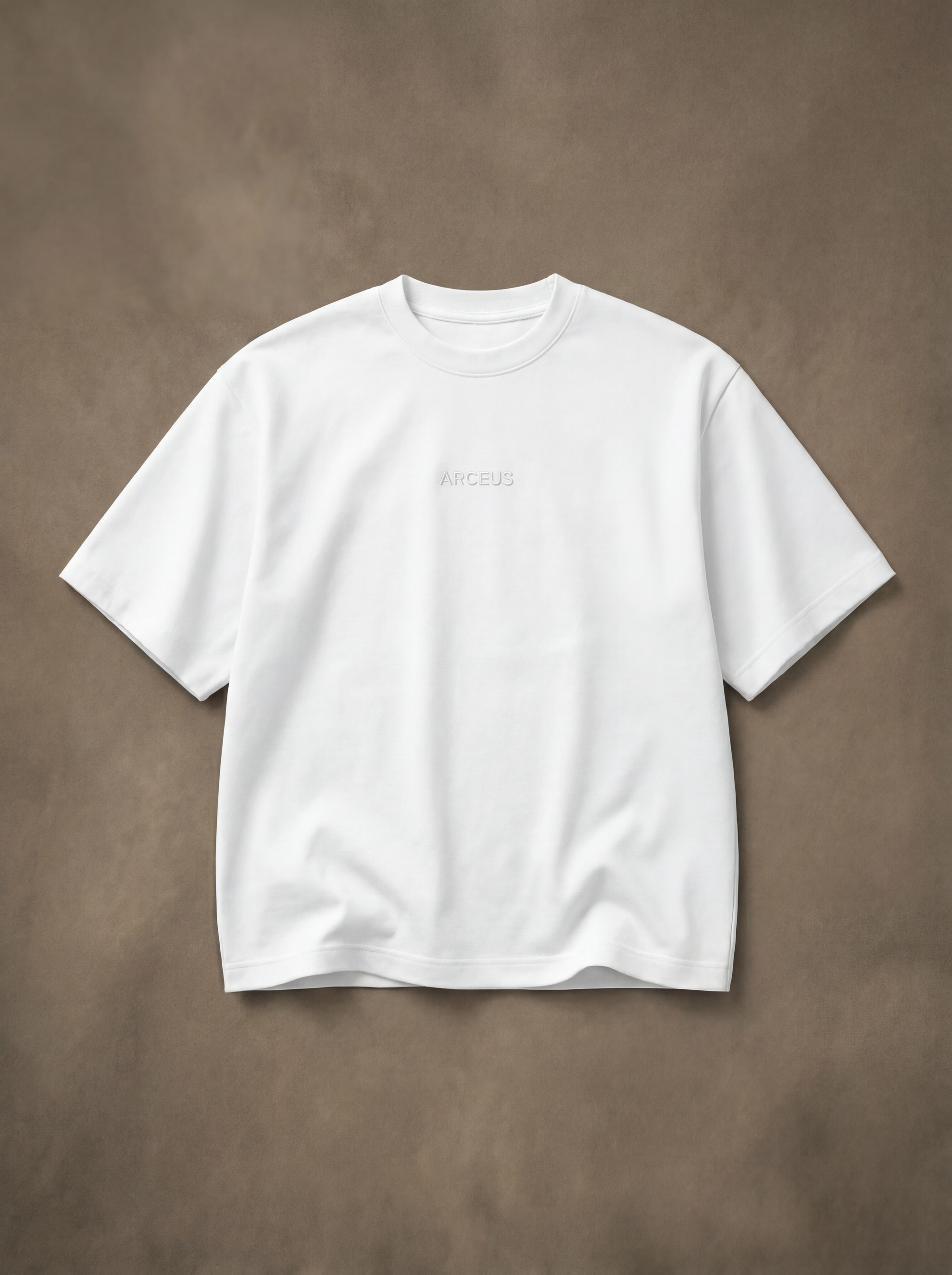 Prime Tee
