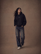 Genesis Hoodie