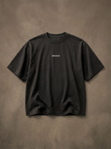 Prime Tee