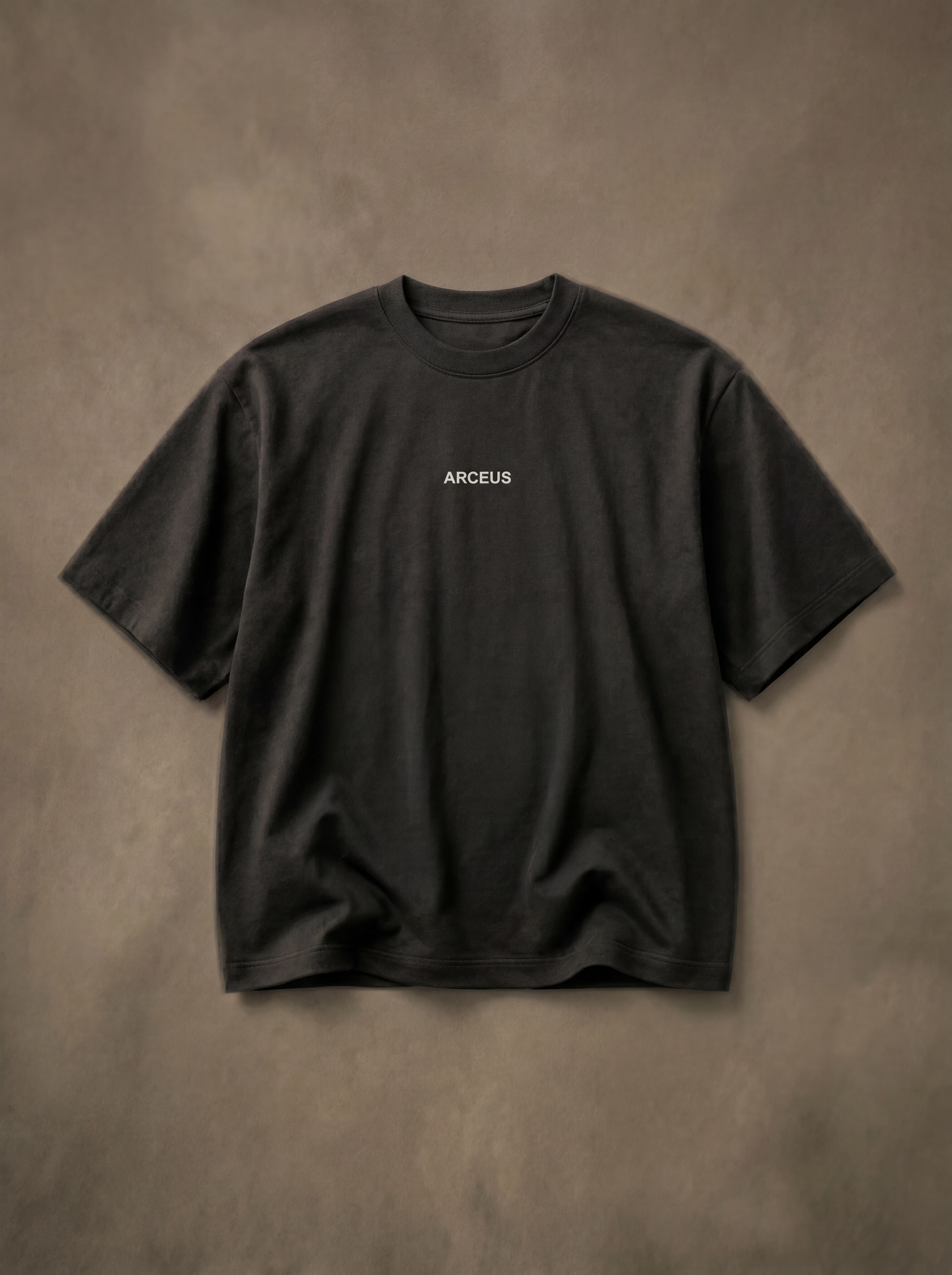 Prime Tee