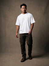 Origin Tee